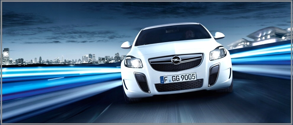 cfe550c66af565bd400f3247affb7ae3.jpg