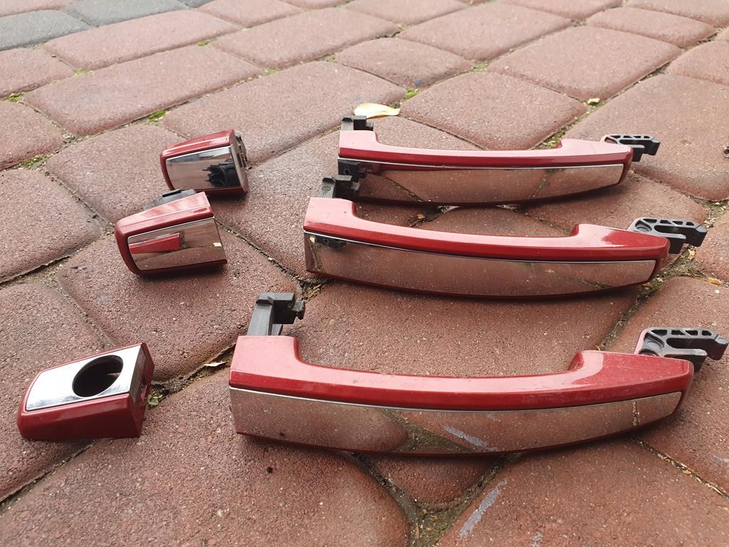 4c801f514c7c962508b4235c1f53