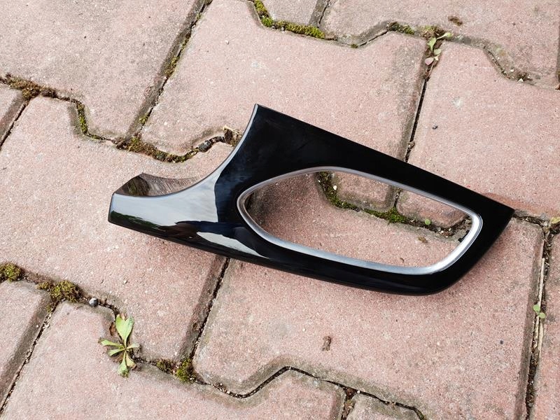 b2238c8645c1862fe51d20cd1480