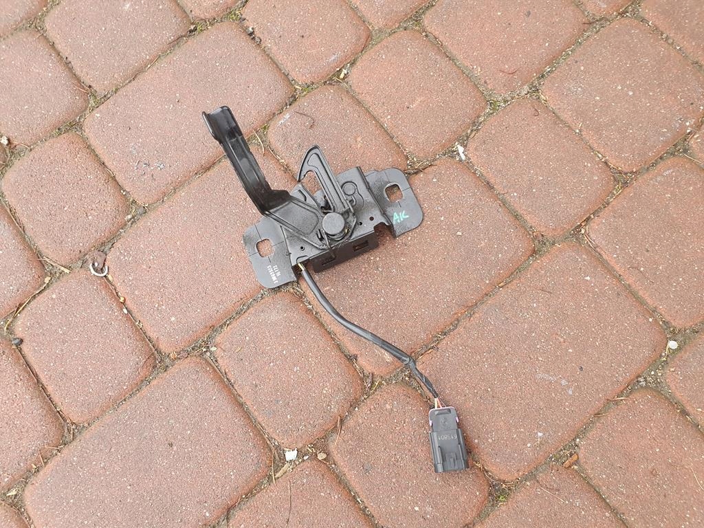 06f9bec444a1951020c76907a3b9