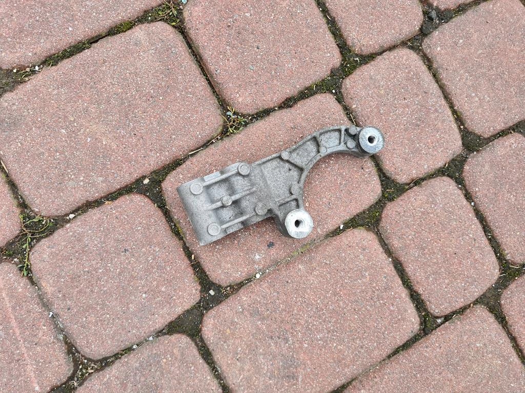 edff356848c2b9dddbec00a83540