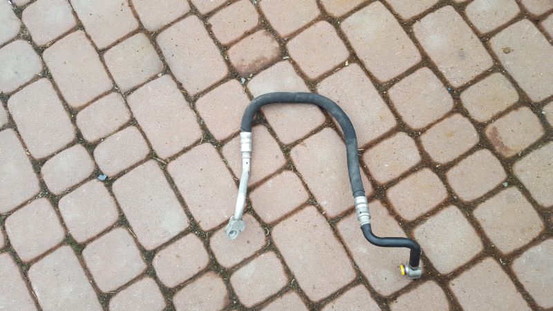 7fc2c5334346bb7d1ea55dca76ab