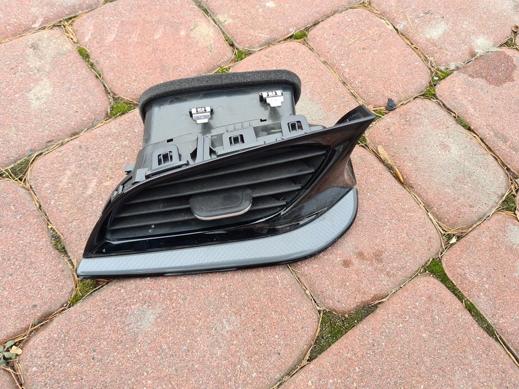 deacbac54c58a91fdc12656c4b6a