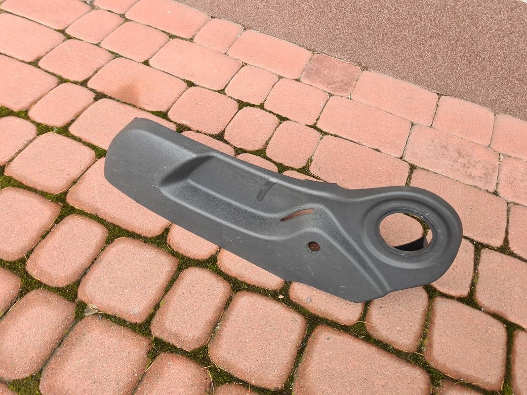 1ccad8074ba2b6652e1e9c2dba0e