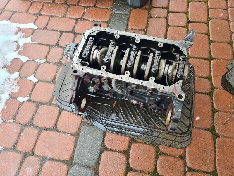 a083e31942a0a0bea7edd5ccd31f