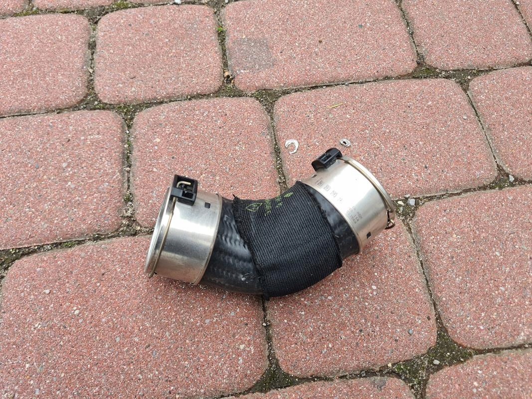 be2034504d7fb45387d82ff11c86