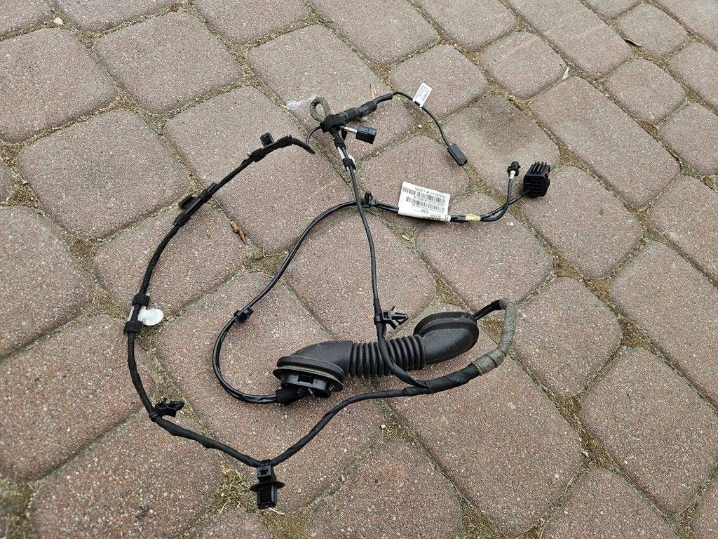 d3a8896edc3a33f0493eb16356129225.jpg