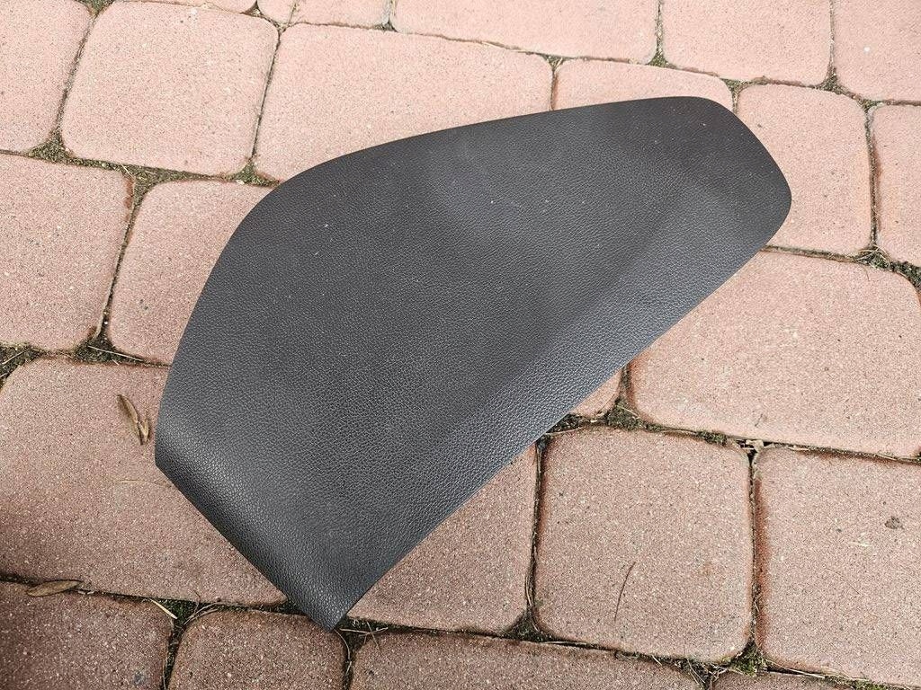 d43ef3349946997e07c80ac490cfae9f.jpg