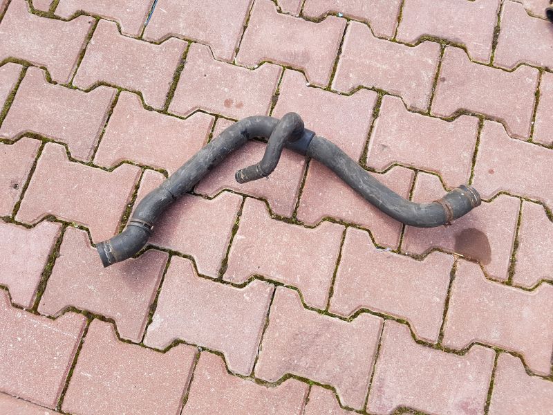 2487ed0e4f66b8b8c4c1653f3d16