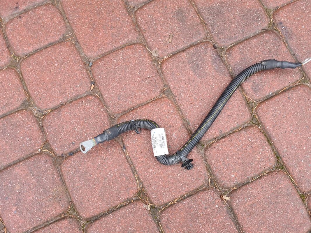 11c2f8564b73bba1cd6089f55f65