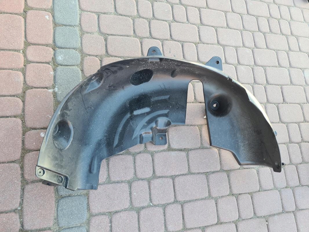 e7bf9c8a460aba5d53ff95902163