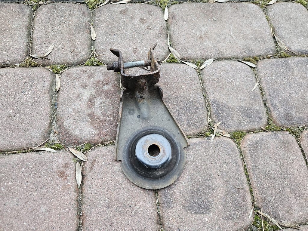 d64edd80193fc089034a85c60ee35970.jpg