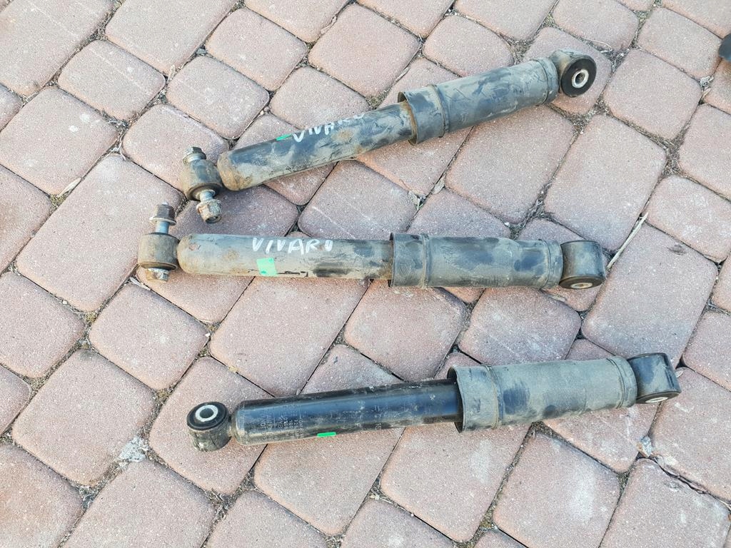 a9c36bee49bab914446c61f3e717