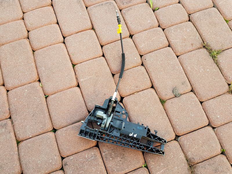 72a91e584e14861e82d599b8161c