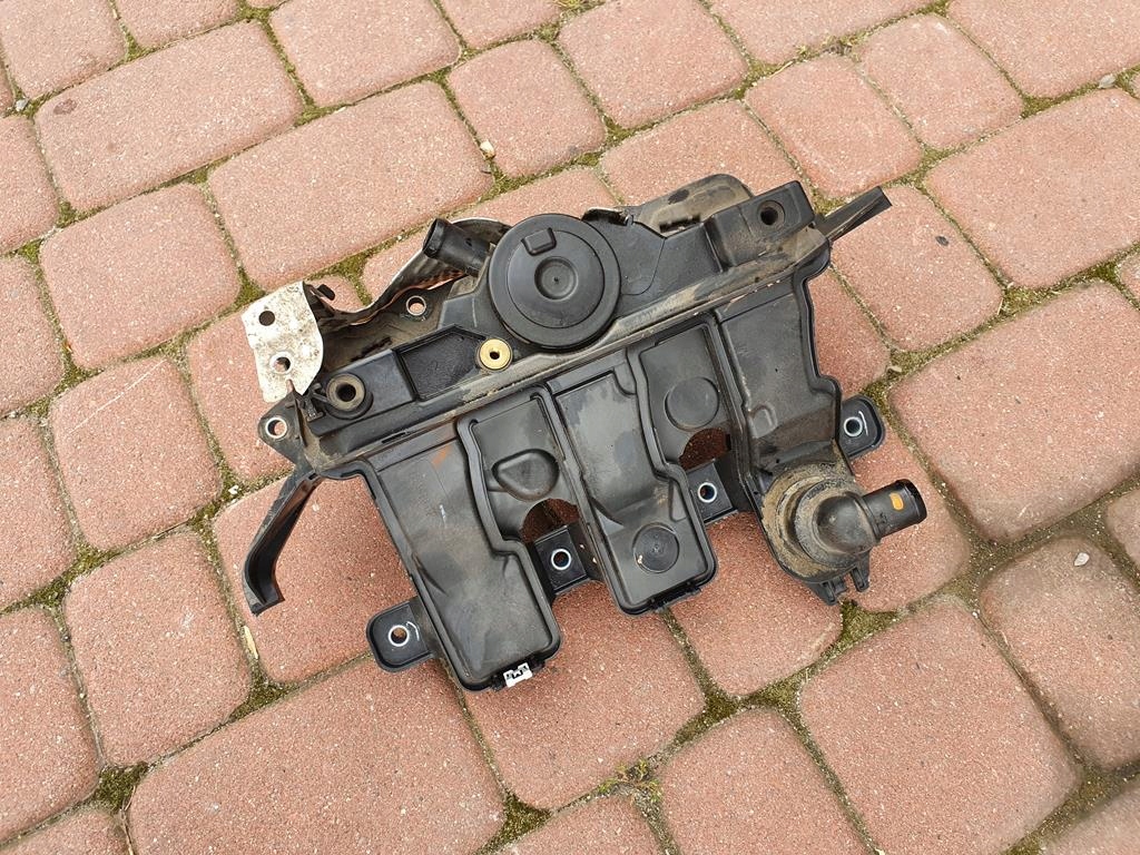 0d0a07404f1997f3adbd63547354