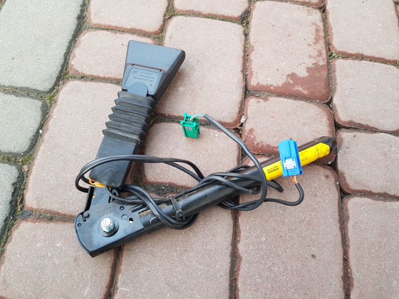 25251c284393b5b9e0a4c9fdd715