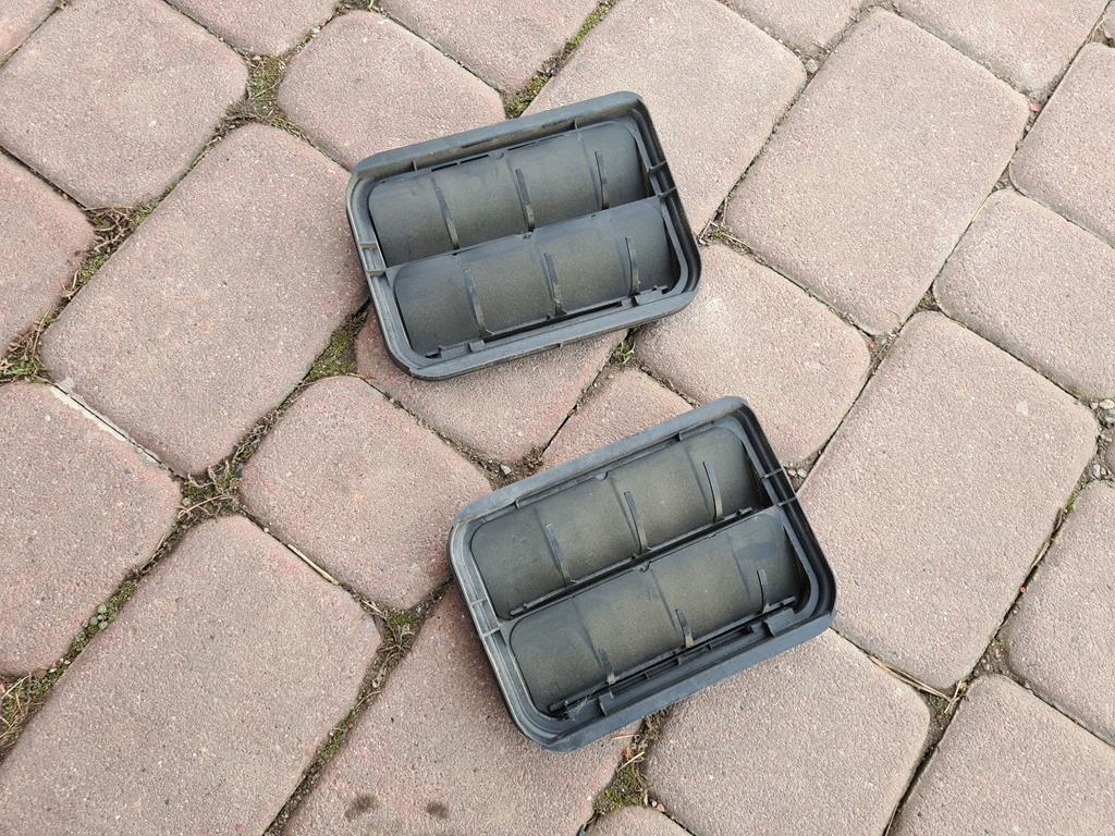 08259dc6486582e46e823f2015cf