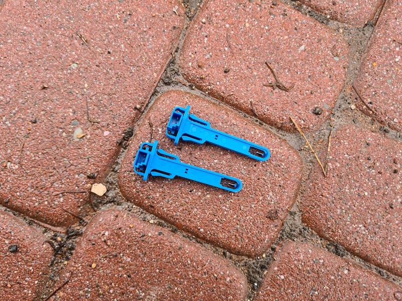 f548f78140cba2682b69f28c6540