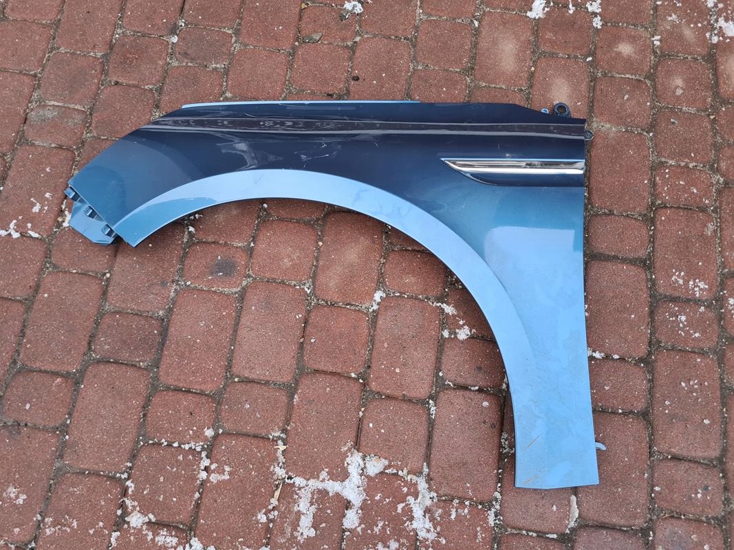 f6984a6f4b0ab65a7ee2218e03f2