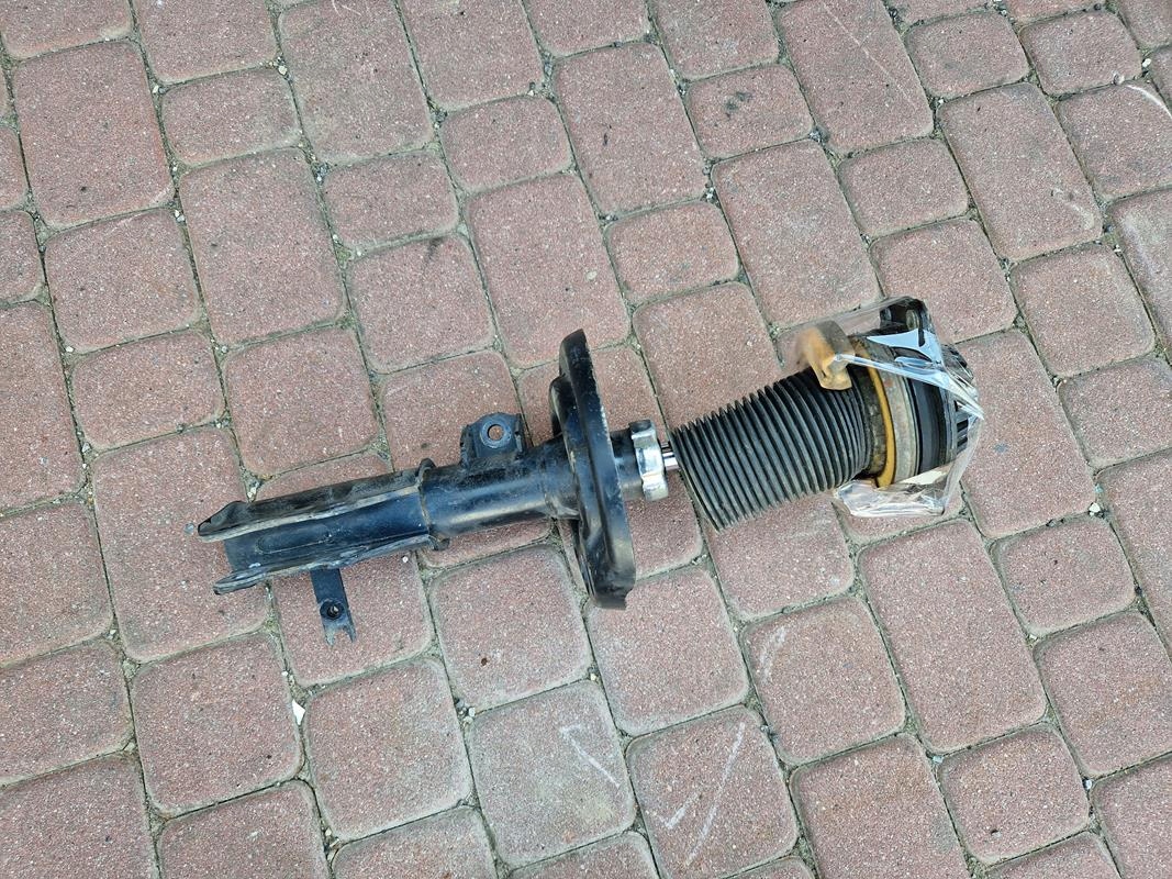 2de604df455a834229d55fe282f6