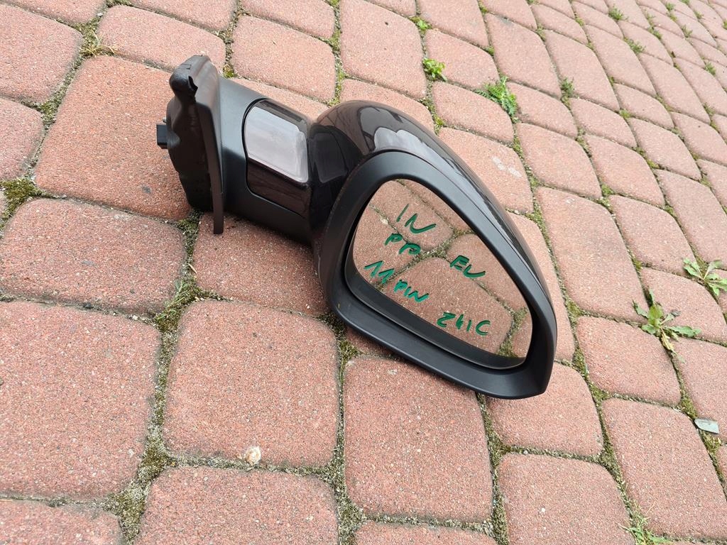 af1b393846d4b12f8fa1ef633f3d