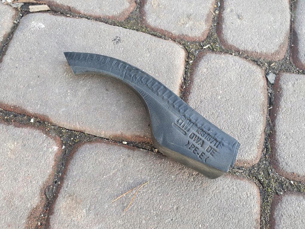 7704852d46f3aa70c655722d86af