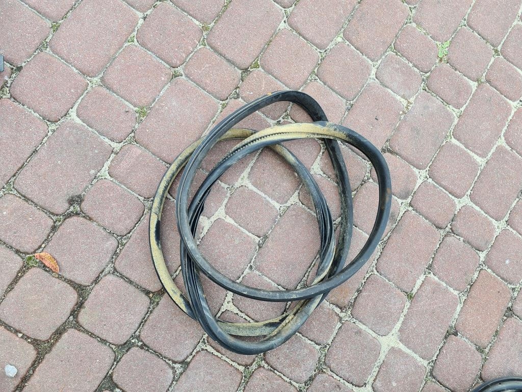 dce8f314497496f26067a83beeca