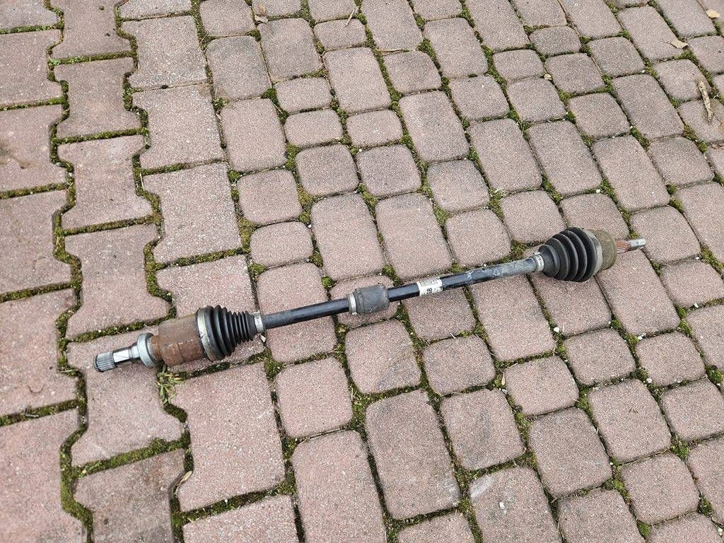 dd55ccbccf072951cf7f122b71f967d5.jpg