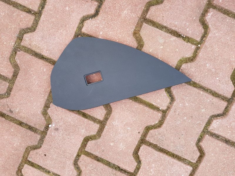 da82db6a467ca69e167a96ebe64d