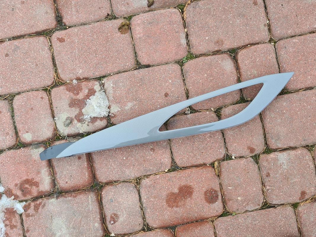 725a25d74d578794fa876fe99399