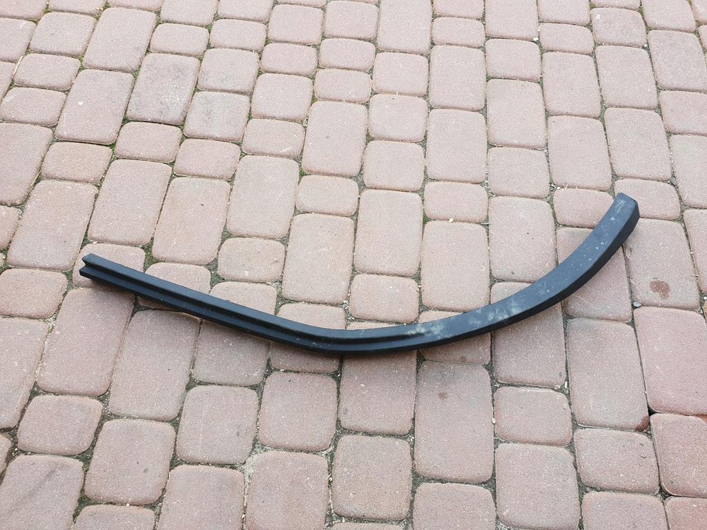 1525dd564949aa5fed5b38db2a3f