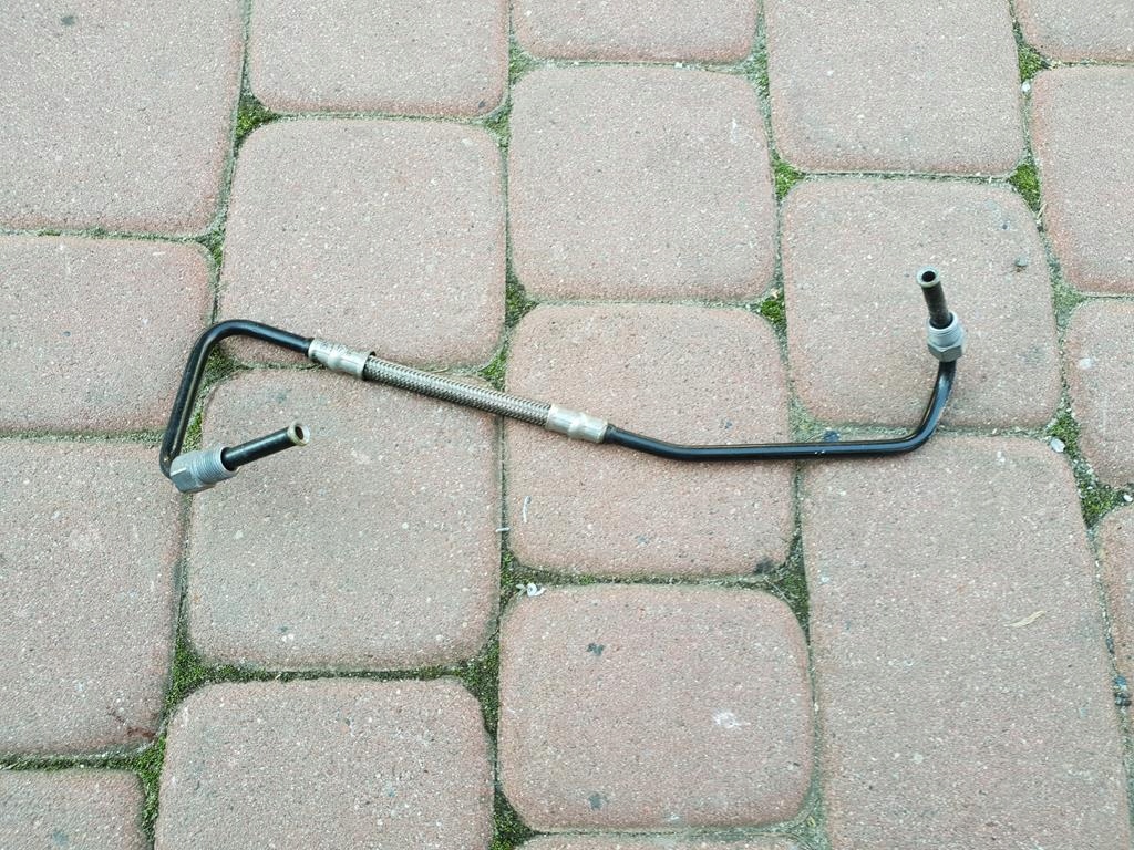 f5e5640d4dcbbc0fe29f5ba03211