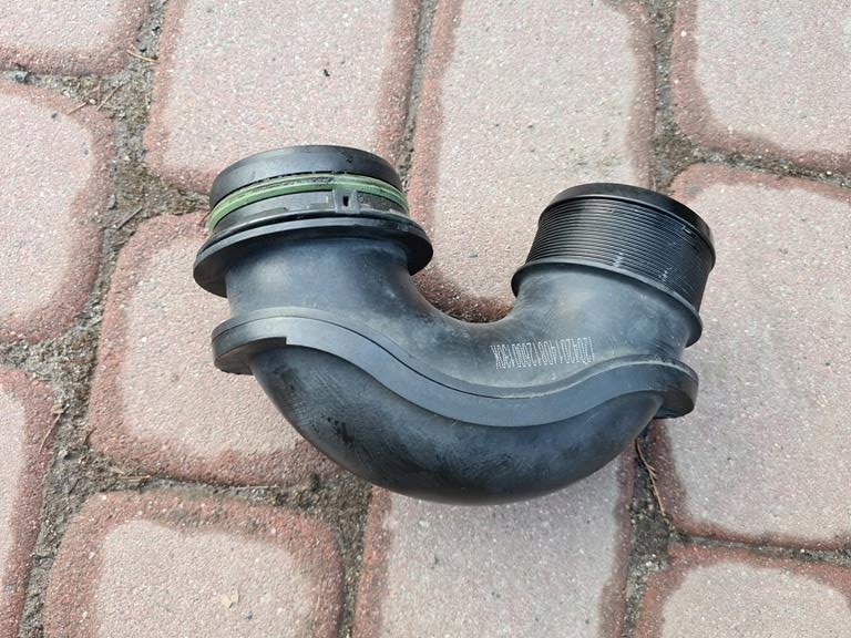 9ca4f6c24c2693283754ed12332f