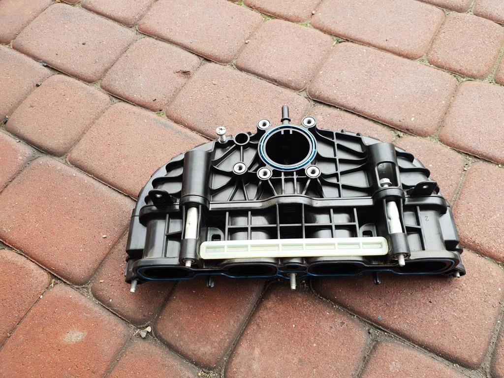 657dd68145ccbdd77484c1d8024b