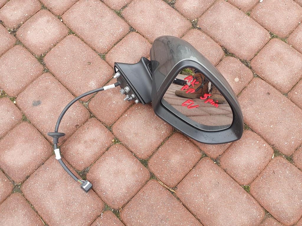 61ba6e5c4c4c8a24fb1b818b2bd7