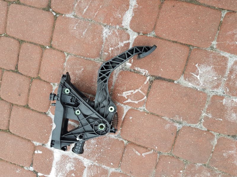 6cb41dd448f09a9fe9475e854c43