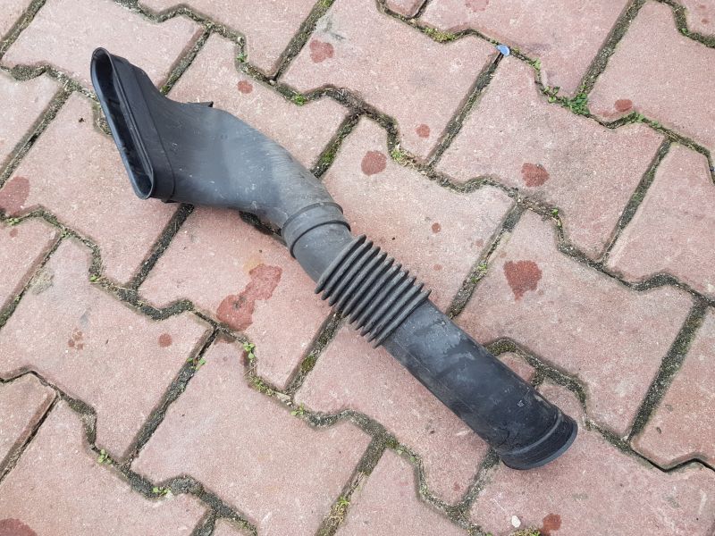 dea353034c36bbfda914bc8468f6