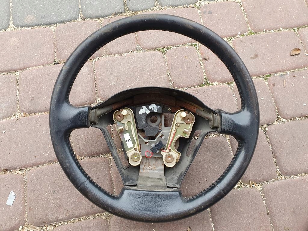 42ae66994267b1edd10fce0a622d