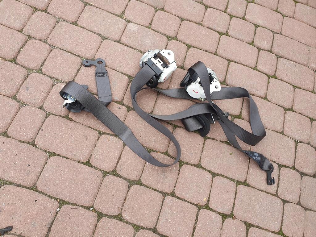 7fb0b8614df587fb40533ea3473a