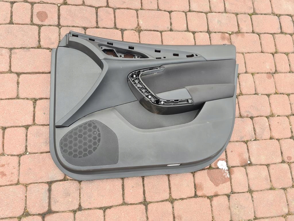 caa15cdc41aea909e0b6c291d7d4