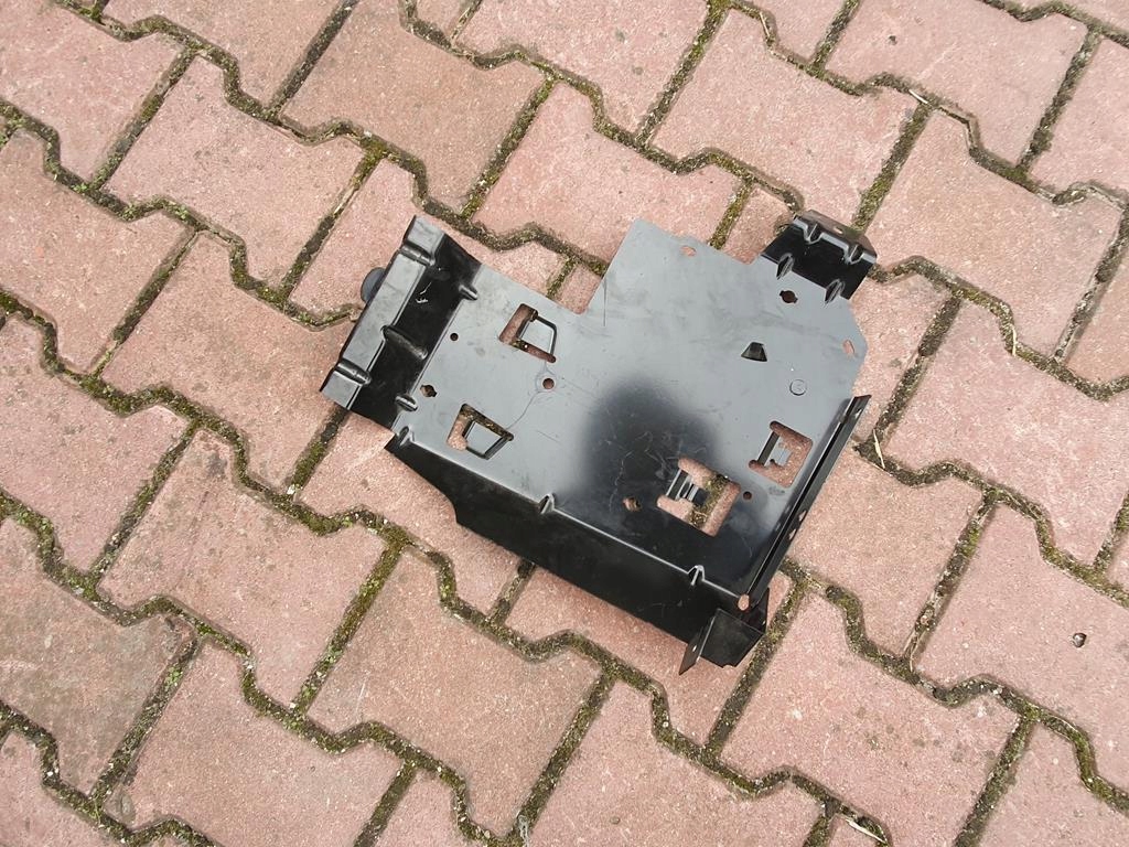 33d2caf141af9686289af4013315