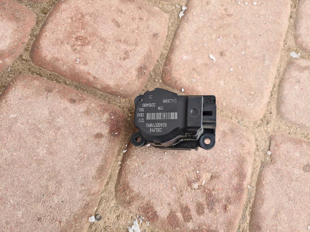 a690257e4219b9b52b3bc9bbe098