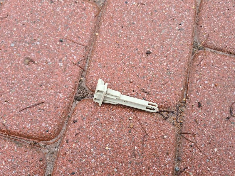 19134c894fc8a39c4add6d79774c