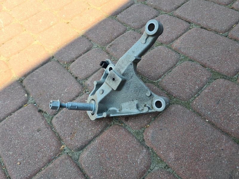 3141a8924744a38b03a37a5b4d90