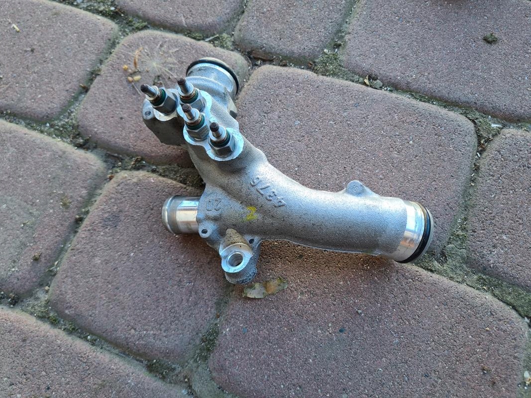 eaf4272b49aa82ecced22a614474