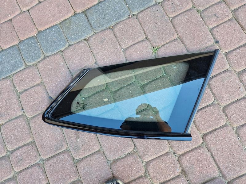 6f1bbc27464386860bc7d296fef4