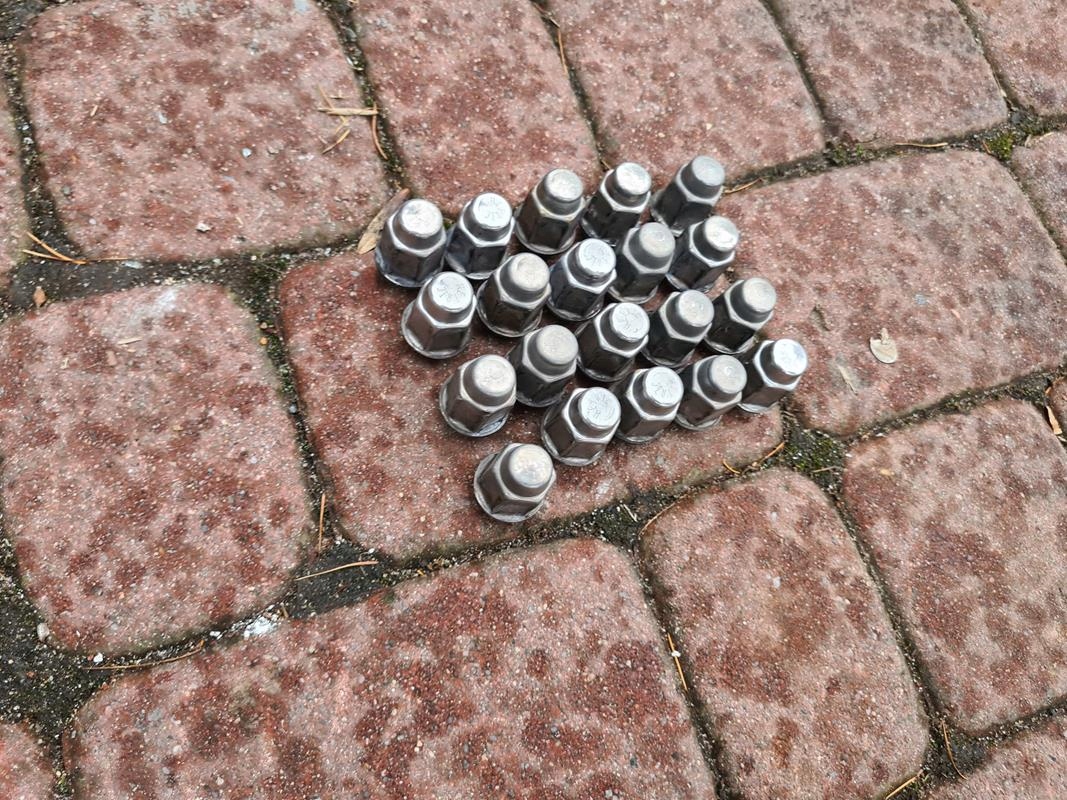 e28a4ca14990b6e3ddcc13a91bc4