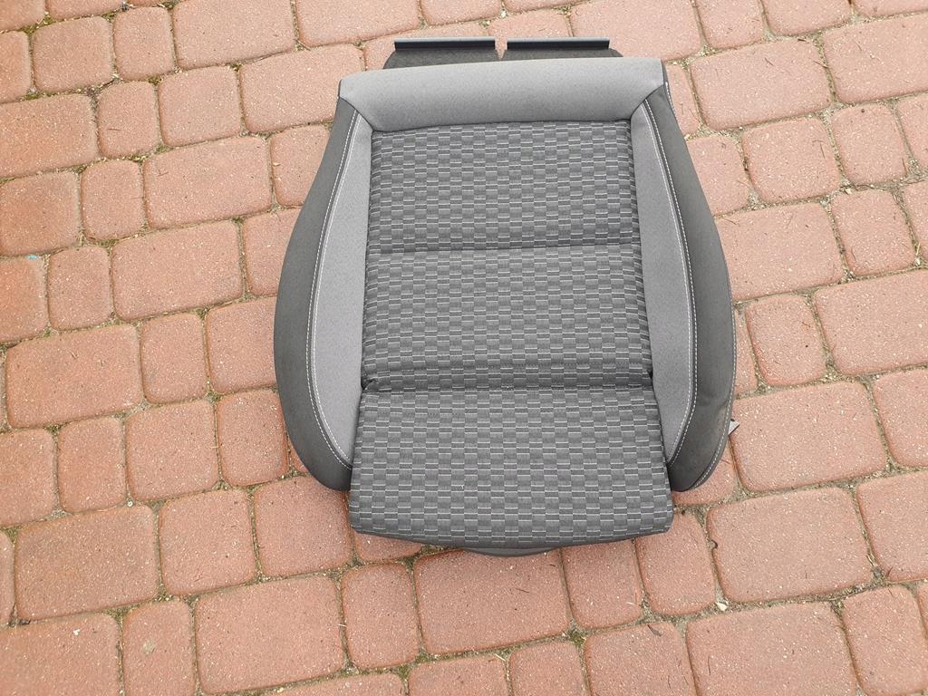 8aa631c2487b91add61f7f6f8409