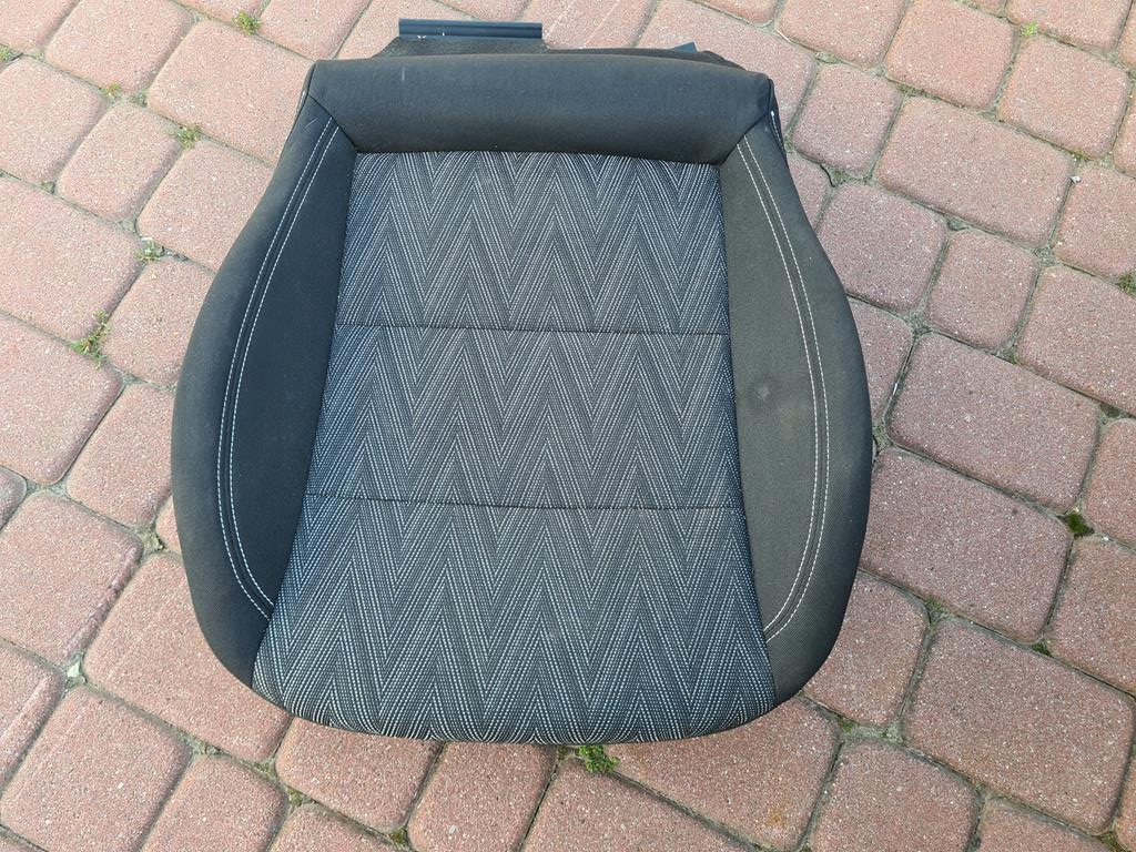 885f9e3b4b18a23195a2acfa3f34