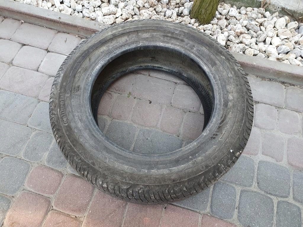 c2a2b3aa47f5a627ed5fa9e5cd2d